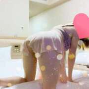 ヒメ日記 2025/06/04 22:38 投稿 えみ 熟女の風俗最終章 沼津店