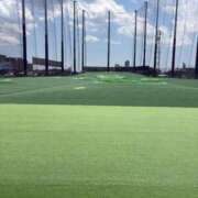 ヒメ日記 2025/06/05 14:08 投稿 えみ 熟女の風俗最終章 沼津店