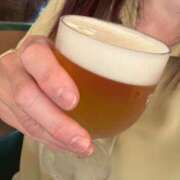 ヒメ日記 2025/06/05 15:28 投稿 えみ 熟女の風俗最終章 沼津店