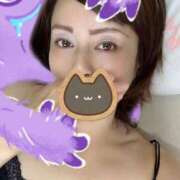 ヒメ日記 2025/06/05 21:08 投稿 えみ 熟女の風俗最終章 沼津店