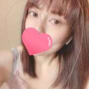 ヒメ日記 2025/06/08 09:08 投稿 えみ 熟女の風俗最終章 沼津店