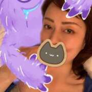 ヒメ日記 2025/06/09 09:28 投稿 えみ 熟女の風俗最終章 沼津店