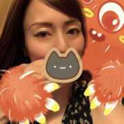 ヒメ日記 2025/06/10 00:58 投稿 えみ 熟女の風俗最終章 沼津店