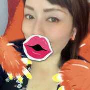 ヒメ日記 2025/06/11 06:08 投稿 えみ 熟女の風俗最終章 沼津店