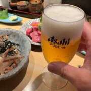 ヒメ日記 2025/06/11 19:58 投稿 えみ 熟女の風俗最終章 沼津店