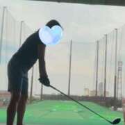 ヒメ日記 2025/06/12 13:28 投稿 えみ 熟女の風俗最終章 沼津店