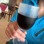 ヒメ日記 2025/06/13 10:28 投稿 えみ 熟女の風俗最終章 沼津店