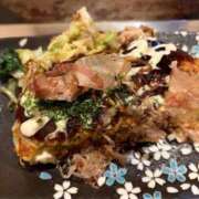 ヒメ日記 2025/06/13 20:48 投稿 えみ 熟女の風俗最終章 沼津店