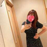 ヒメ日記 2025/06/15 04:08 投稿 えみ 熟女の風俗最終章 沼津店