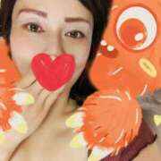 ヒメ日記 2025/06/16 09:38 投稿 えみ 熟女の風俗最終章 沼津店