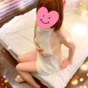 ヒメ日記 2025/06/16 13:10 投稿 えみ 熟女の風俗最終章 沼津店