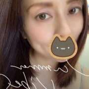 ヒメ日記 2025/06/16 15:08 投稿 えみ 熟女の風俗最終章 沼津店