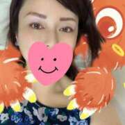 ヒメ日記 2025/06/17 13:48 投稿 えみ 熟女の風俗最終章 沼津店