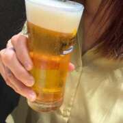 ヒメ日記 2025/06/17 18:29 投稿 えみ 熟女の風俗最終章 沼津店