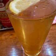 ヒメ日記 2025/06/17 21:38 投稿 えみ 熟女の風俗最終章 沼津店