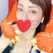 ヒメ日記 2025/06/19 05:48 投稿 えみ 熟女の風俗最終章 沼津店