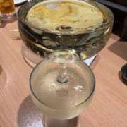 ヒメ日記 2025/06/19 19:08 投稿 えみ 熟女の風俗最終章 沼津店