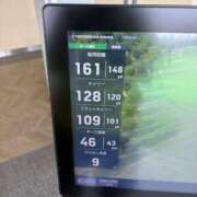 ヒメ日記 2025/06/20 15:28 投稿 えみ 熟女の風俗最終章 沼津店