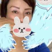 ヒメ日記 2025/06/20 16:51 投稿 えみ 熟女の風俗最終章 沼津店