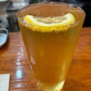 ヒメ日記 2025/06/20 19:52 投稿 えみ 熟女の風俗最終章 沼津店