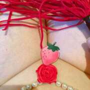 ヒメ日記 2025/06/22 07:51 投稿 えみ 熟女の風俗最終章 沼津店