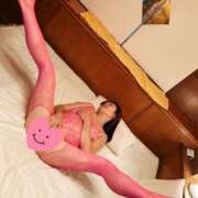 ヒメ日記 2025/06/23 18:38 投稿 えみ 熟女の風俗最終章 沼津店