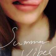 ヒメ日記 2025/06/24 09:03 投稿 えみ 熟女の風俗最終章 沼津店