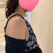 ヒメ日記 2025/06/26 12:38 投稿 えみ 熟女の風俗最終章 沼津店