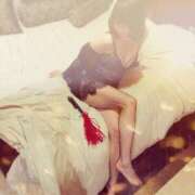 ヒメ日記 2025/06/30 07:58 投稿 えみ 熟女の風俗最終章 沼津店