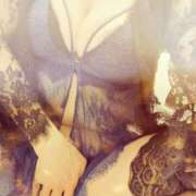 ヒメ日記 2025/06/30 12:12 投稿 えみ 熟女の風俗最終章 沼津店