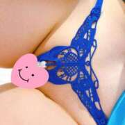 ヒメ日記 2025/06/30 12:28 投稿 えみ 熟女の風俗最終章 沼津店