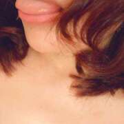 ヒメ日記 2025/07/01 06:58 投稿 えみ 熟女の風俗最終章 沼津店