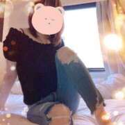 ヒメ日記 2025/07/01 11:07 投稿 えみ 熟女の風俗最終章 沼津店