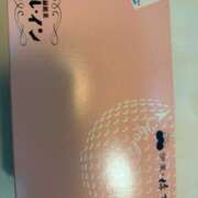 ヒメ日記 2025/07/01 22:28 投稿 えみ 熟女の風俗最終章 沼津店