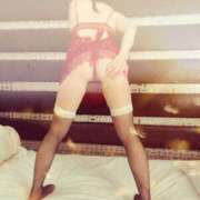 ヒメ日記 2025/07/02 10:35 投稿 えみ 熟女の風俗最終章 沼津店