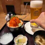 ヒメ日記 2025/07/03 10:28 投稿 えみ 熟女の風俗最終章 沼津店