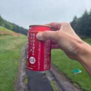 ヒメ日記 2025/07/03 18:53 投稿 えみ 熟女の風俗最終章 沼津店