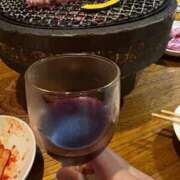 ヒメ日記 2025/07/04 21:48 投稿 えみ 熟女の風俗最終章 沼津店