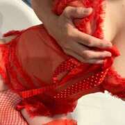 ヒメ日記 2025/07/05 04:46 投稿 えみ 熟女の風俗最終章 沼津店