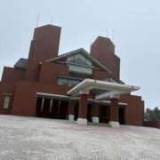 ヒメ日記 2025/07/05 05:28 投稿 えみ 熟女の風俗最終章 沼津店