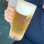 ヒメ日記 2025/07/05 13:35 投稿 えみ 熟女の風俗最終章 沼津店