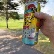 ヒメ日記 2025/07/06 07:28 投稿 えみ 熟女の風俗最終章 沼津店