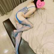 ヒメ日記 2025/07/07 06:27 投稿 えみ 熟女の風俗最終章 沼津店