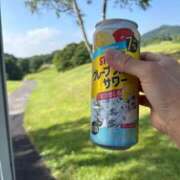 ヒメ日記 2025/07/07 09:38 投稿 えみ 熟女の風俗最終章 沼津店