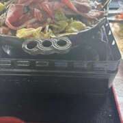 ヒメ日記 2025/07/07 14:10 投稿 えみ 熟女の風俗最終章 沼津店