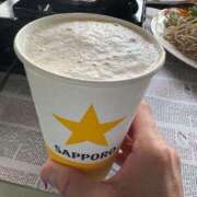 ヒメ日記 2025/07/07 15:48 投稿 えみ 熟女の風俗最終章 沼津店