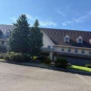 ヒメ日記 2025/07/08 10:08 投稿 えみ 熟女の風俗最終章 沼津店