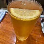 ヒメ日記 2025/07/09 20:08 投稿 えみ 熟女の風俗最終章 沼津店