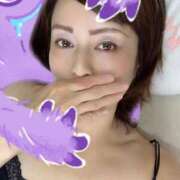 ヒメ日記 2025/07/10 23:08 投稿 えみ 熟女の風俗最終章 沼津店