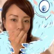 ヒメ日記 2025/07/11 06:38 投稿 えみ 熟女の風俗最終章 沼津店